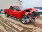 2015 Dodge RAM 1500 SLT