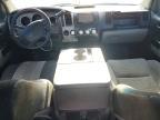 2011 Toyota Tundra Double Cab SR5