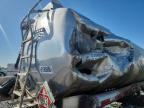 2025 Mac Trailer Manufacturing 2025  Unknown-Tank Trailer