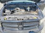 2015 Dodge RAM 1500 ST