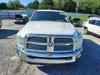 2014 Dodge RAM 2500 SLT