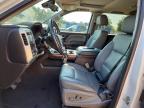 2018 GMC Sierra K1500 SLT