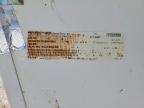 2008 Forest River Sierra Fifth Wheel T