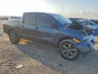 2015 Nissan Titan SV