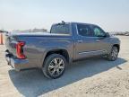2024 Toyota Tundra Crewmax Capstone