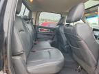 2012 Dodge RAM 1500 Laramie