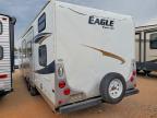 2009 Jayco Eagle Camper