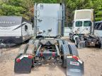 2007 Freightliner Columbia 120 Semi Truck