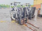 2016 Unicariers 2016 Unicarriers MCP1F2A20LV Forklift