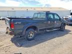2004 Ford F250 Super Duty