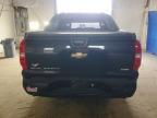 2007 Chevrolet Avalanche K1500