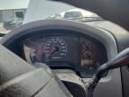 2006 Ford F150