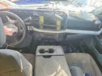 2025 Ford F250 Super Duty