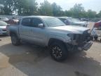 2017 Toyota Tacoma TRD OFF-Road