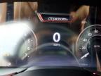 2025 Dodge RAM 1500 Rebel