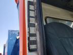 2011 Autocar Llc Xpeditor Refuse Truck