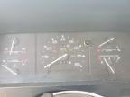 1992 Ford Ranger