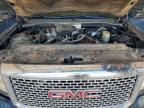 2015 GMC Sierra K2500 Denali