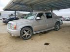 2005 Cadillac Escalade EXT