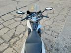 2016 Honda PCX 150