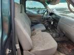 2003 Toyota Tacoma Base