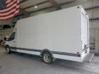 2018 Ford Transit T-350 Delivery Truck