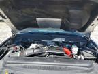 2018 Chevrolet Silverado K2500 Heavy Duty LT