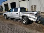 2006 Dodge Dakota Quad SLT