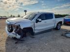 2024 GMC Sierra K1500 Denali