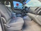 2011 Toyota Tacoma Base