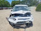 2015 Ford Transit Connect XL