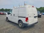 2015 Nissan NV200 SV