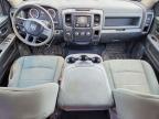 2018 Dodge RAM 1500 ST