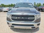 2021 Dodge RAM 1500 BIG HORN/LONE Star