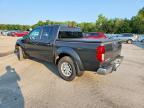 2010 Nissan Frontier SE V6