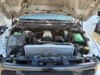 2010 Dodge RAM 2500