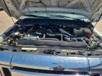 2014 Ford F250 Super Duty