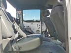 2023 Ford F150 SSV 4WD