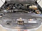 2022 Ford F250 Super Duty