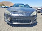 2013 Scion Fr-s Base