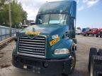 2017 Mack CXU612 Semi Truck
