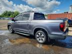 2017 Honda Ridgeline RTL