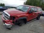 2008 Dodge RAM 1500 ST