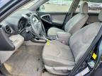 2010 Toyota Rav4 Base