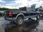 2021 Dodge 2500 Laramie