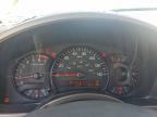 2004 Nissan Titan XE