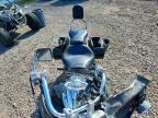 2003 Honda VT1300 S