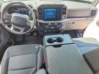 2025 Ford F150 XLT