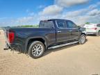 2019 GMC Sierra K1500 Denali