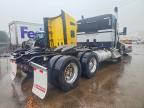 2025 Kenworth T680 Semi Truck